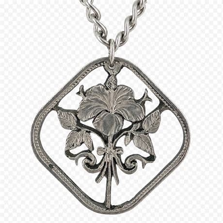 Gold, Designer Jewelry & One-of-a-Kind Finds Auction photo 12