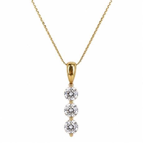 Gold, Designer Jewelry & One-of-a-Kind Finds Auction photo 10
