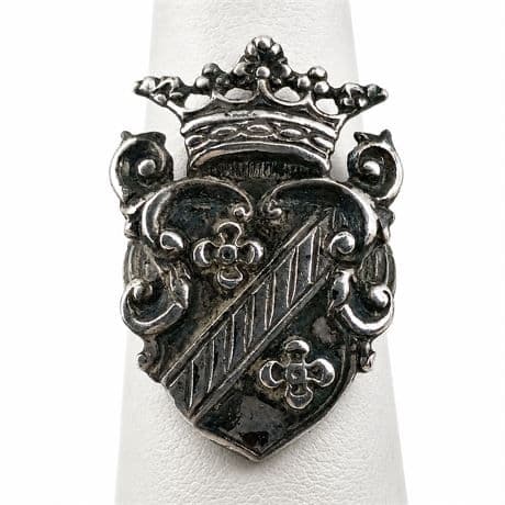 Gold, Designer Jewelry & One-of-a-Kind Finds Auction photo 5