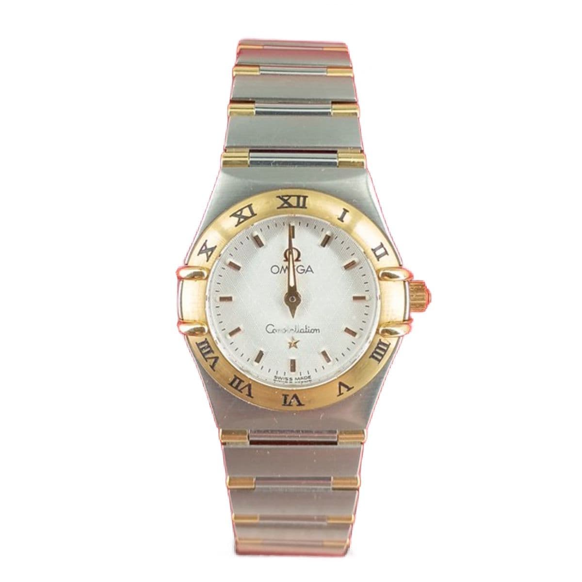 Gold, Designer Jewelry & One-of-a-Kind Finds Auction photo 1