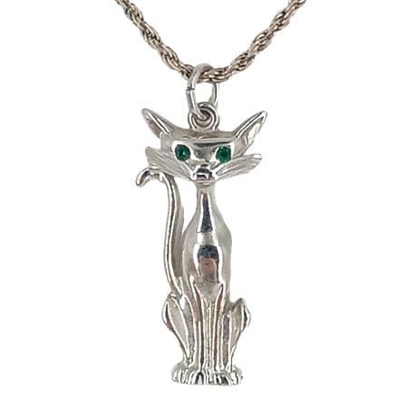 Gold, Designer Jewelry & One-of-a-Kind Finds Auction photo 7