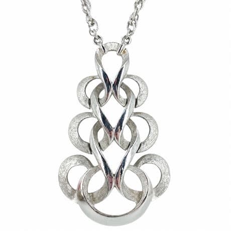 Gold, Designer Jewelry & One-of-a-Kind Finds Auction photo 11