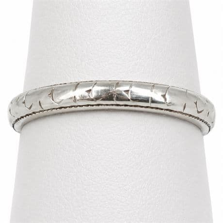 Gold, Designer Jewelry & One-of-a-Kind Finds Auction photo 3