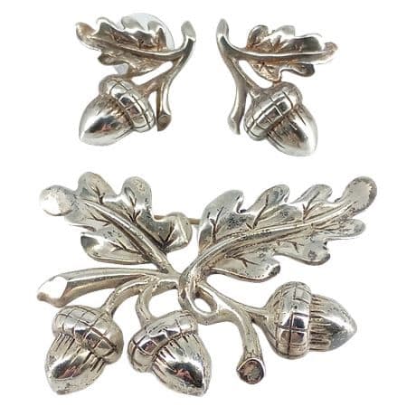 Gold, Designer Jewelry & One-of-a-Kind Finds Auction photo 8