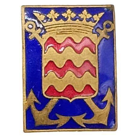 Gold, Designer Jewelry & One-of-a-Kind Finds Auction photo 6