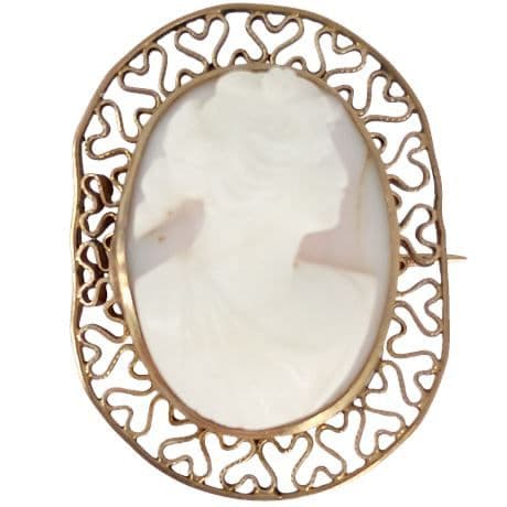 Gold, Designer Jewelry & One-of-a-Kind Finds Auction photo 4