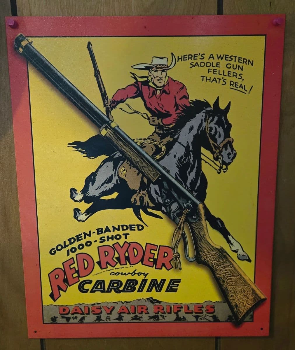 Hometown Pride featuring local art , Roseville Pottery , Trains and Advertising . photo 8