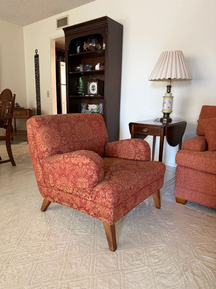 AtoZ Estate Sales - Sun City Estate Sale photo 11