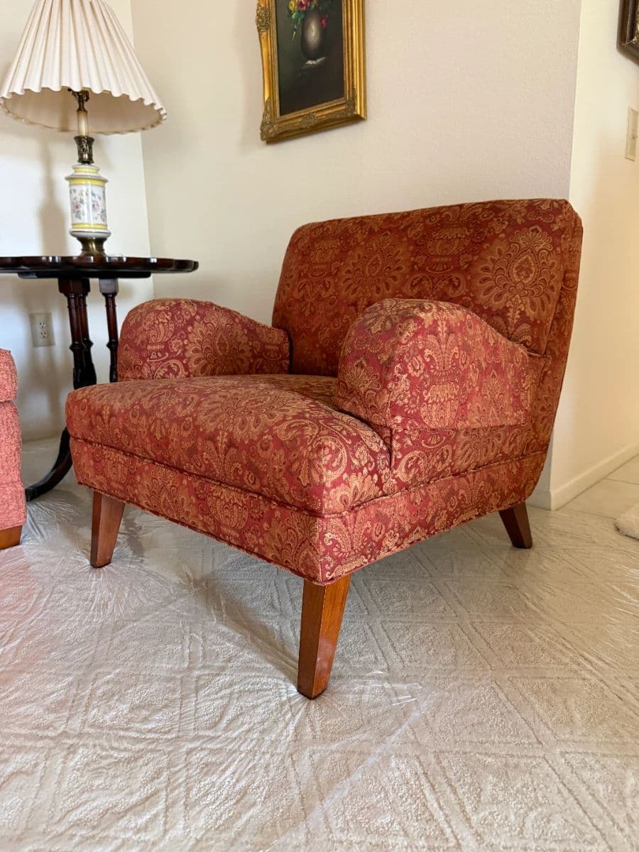 AtoZ Estate Sales - Sun City Estate Sale photo 8