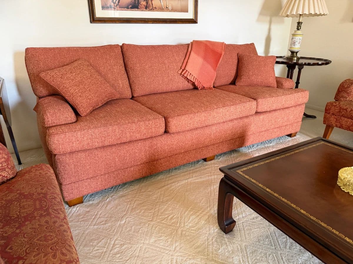 AtoZ Estate Sales - Sun City Estate Sale photo 4