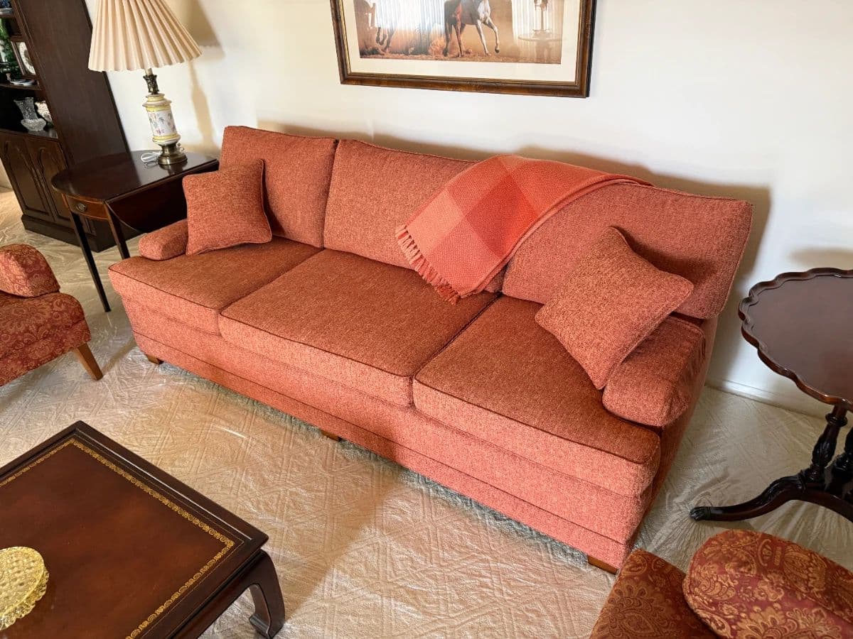 AtoZ Estate Sales - Sun City Estate Sale photo 6