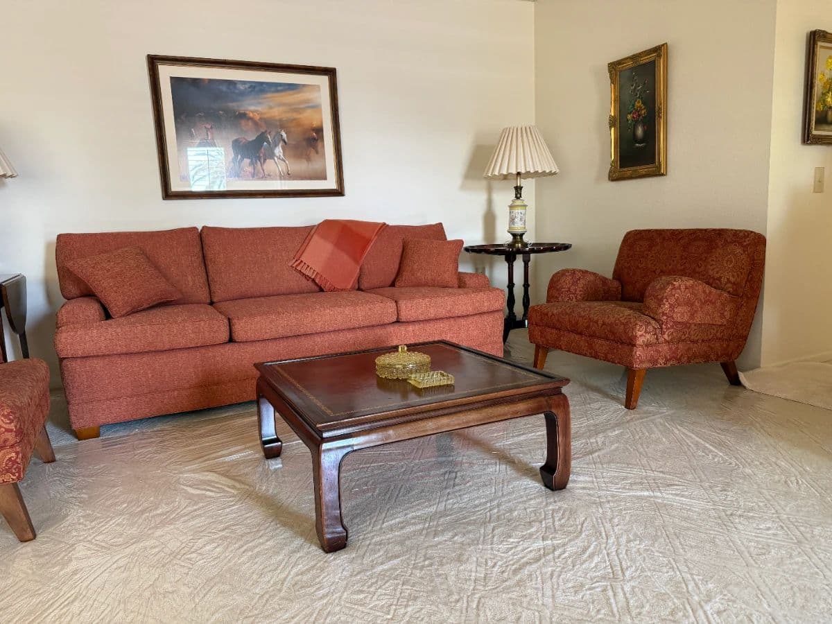 AtoZ Estate Sales - Sun City Estate Sale photo 3