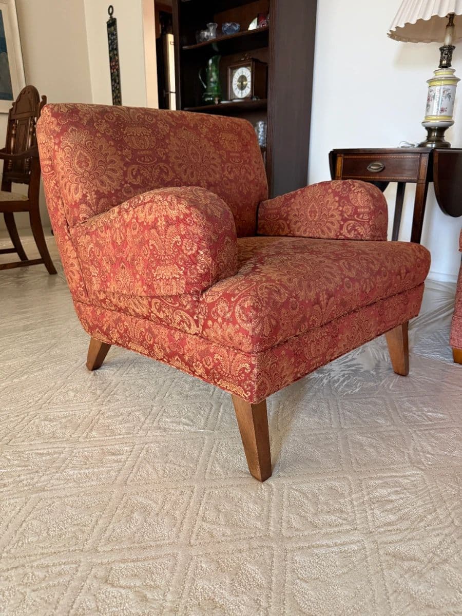 AtoZ Estate Sales - Sun City Estate Sale photo 12