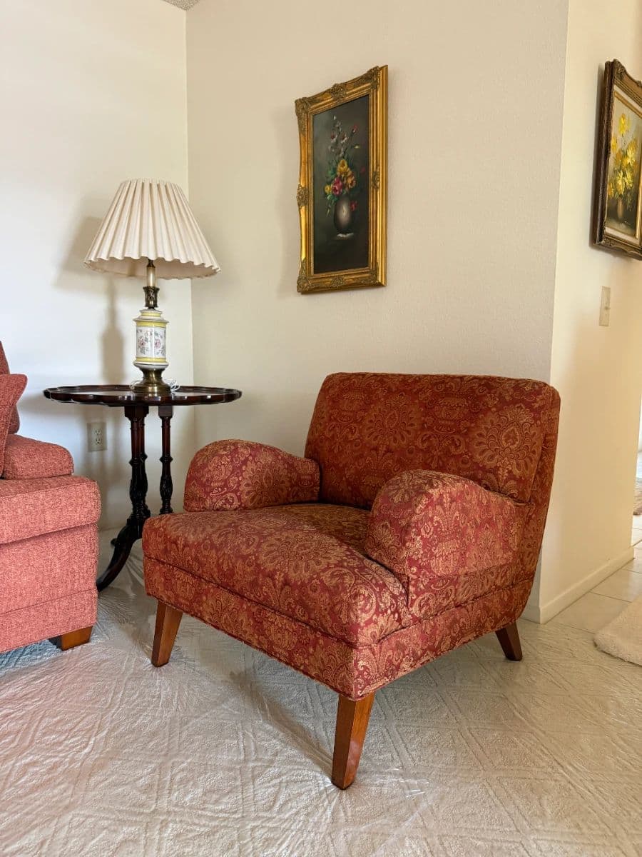 AtoZ Estate Sales - Sun City Estate Sale photo 7