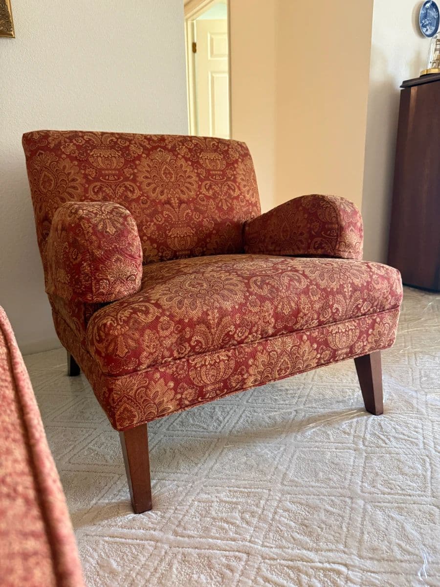 AtoZ Estate Sales - Sun City Estate Sale photo 10