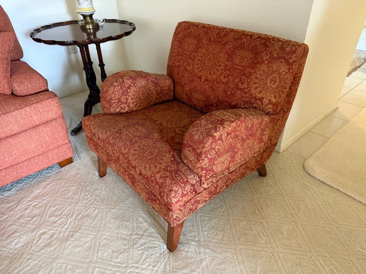 AtoZ Estate Sales - Sun City Estate Sale photo 9