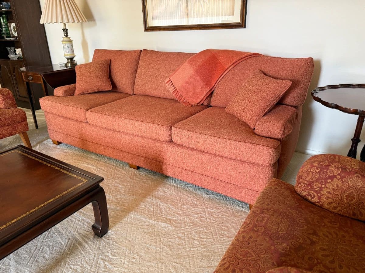 AtoZ Estate Sales - Sun City Estate Sale photo 5