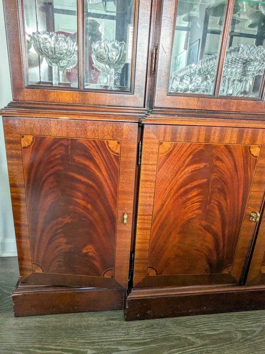 Spring Hill Designer Estate Sale – Hermes, LV, Antiques – Aug 1-2 photo 3