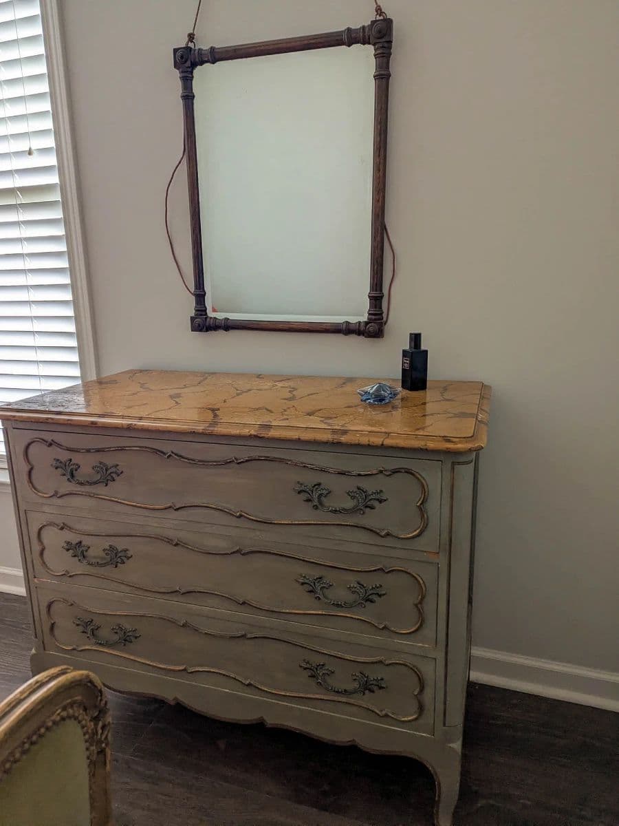 Spring Hill Designer Estate Sale – Hermes, LV, Antiques – Aug 1-2 photo 7