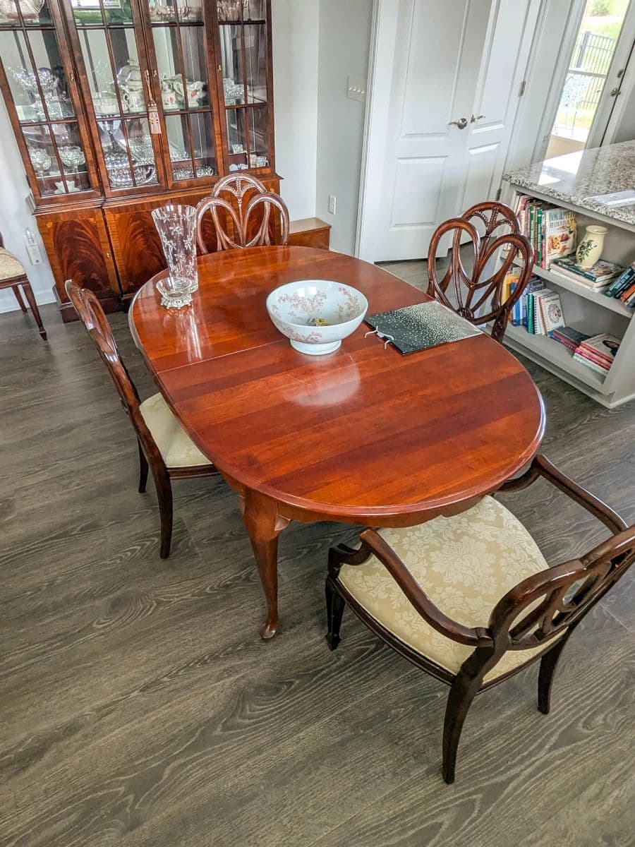 Spring Hill Designer Estate Sale – Hermes, LV, Antiques – Aug 1-2 photo 4