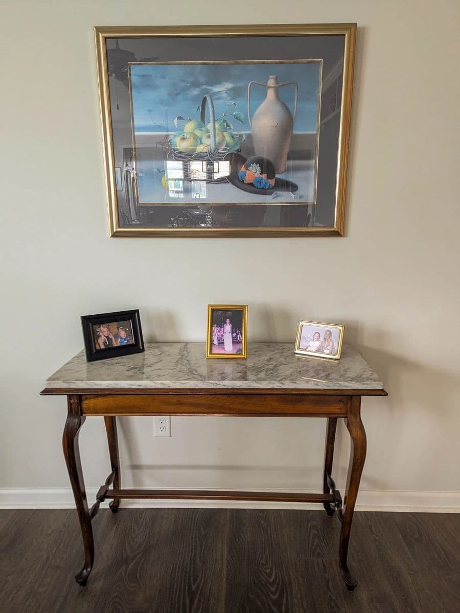 Spring Hill Designer Estate Sale – Hermes, LV, Antiques – Aug 1-2 photo 11