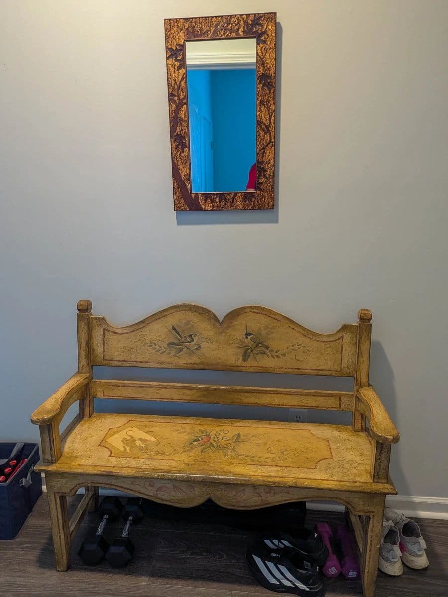 Spring Hill Designer Estate Sale – Hermes, LV, Antiques – Aug 1-2 photo 10