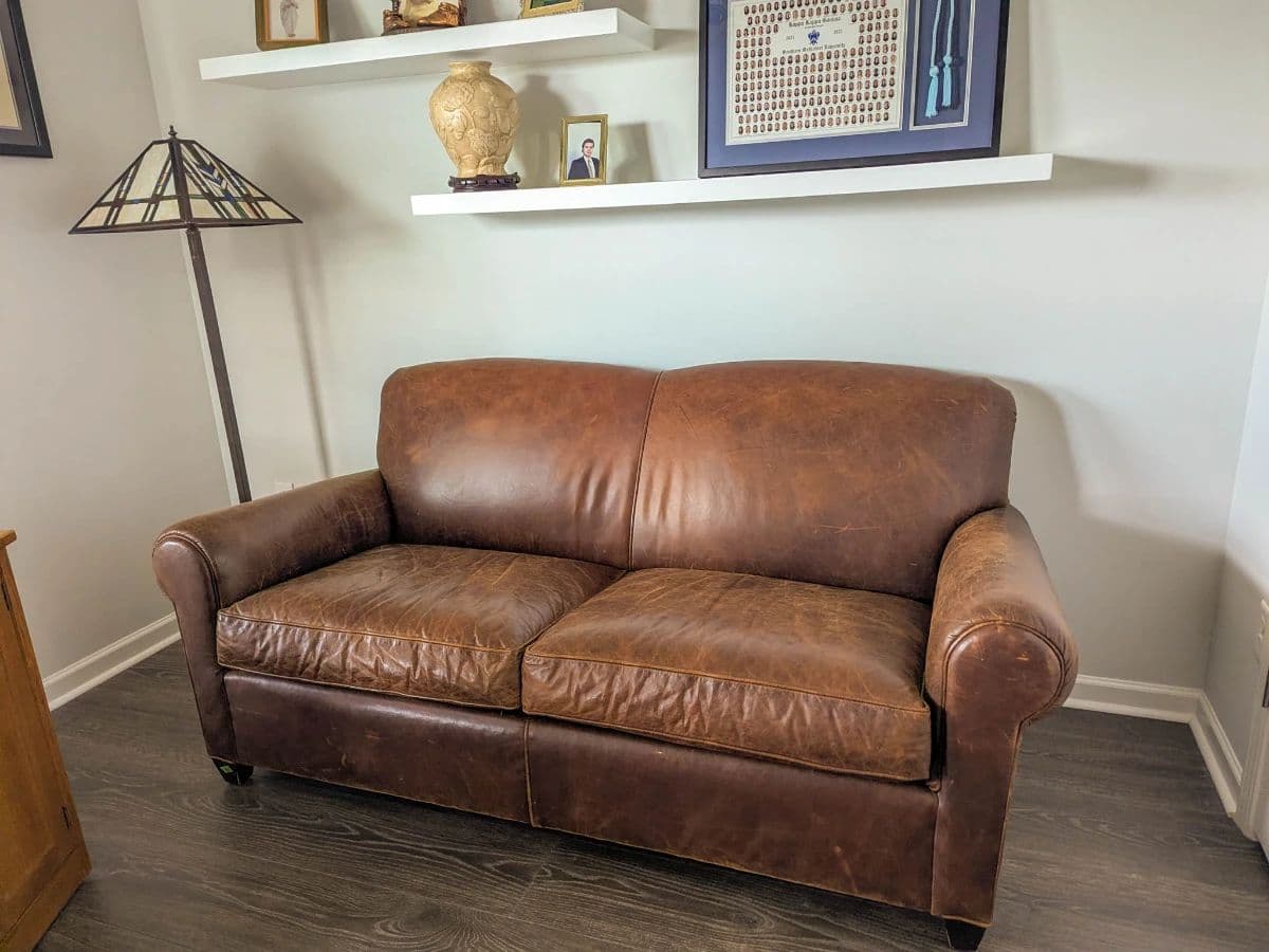 Spring Hill Designer Estate Sale – Hermes, LV, Antiques – Aug 1-2 photo 12