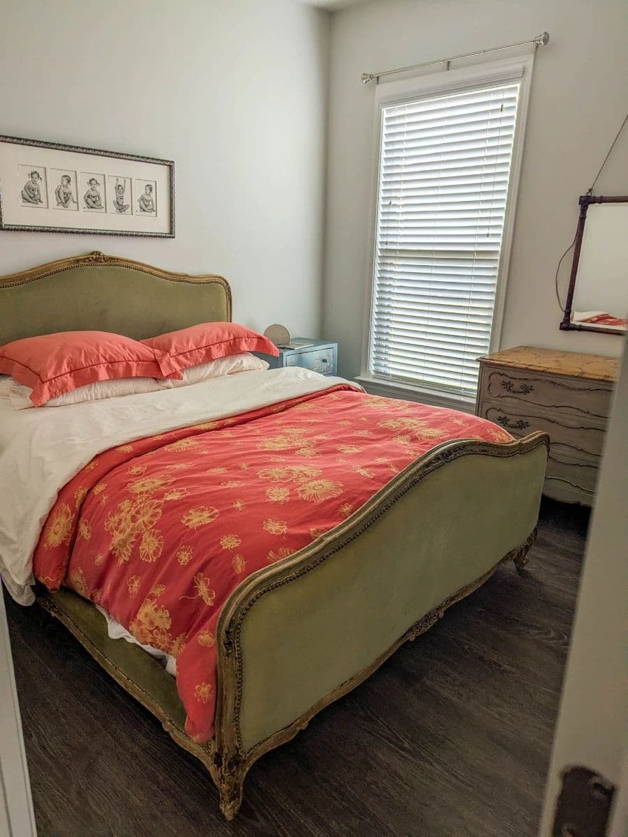 Spring Hill Designer Estate Sale – Hermes, LV, Antiques – Aug 1-2 photo 6
