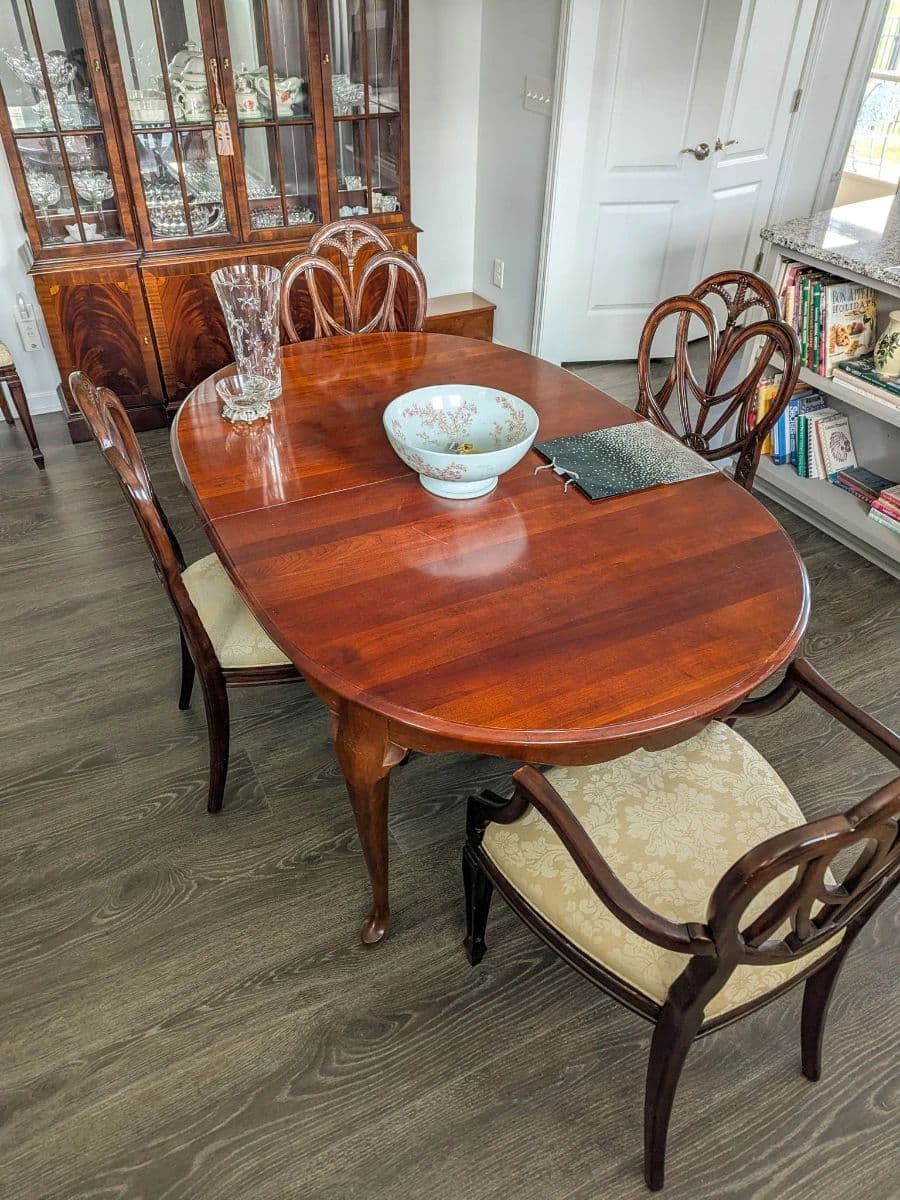 Spring Hill Designer Estate Sale – Hermes, LV, Antiques – Aug 1-2 photo 5