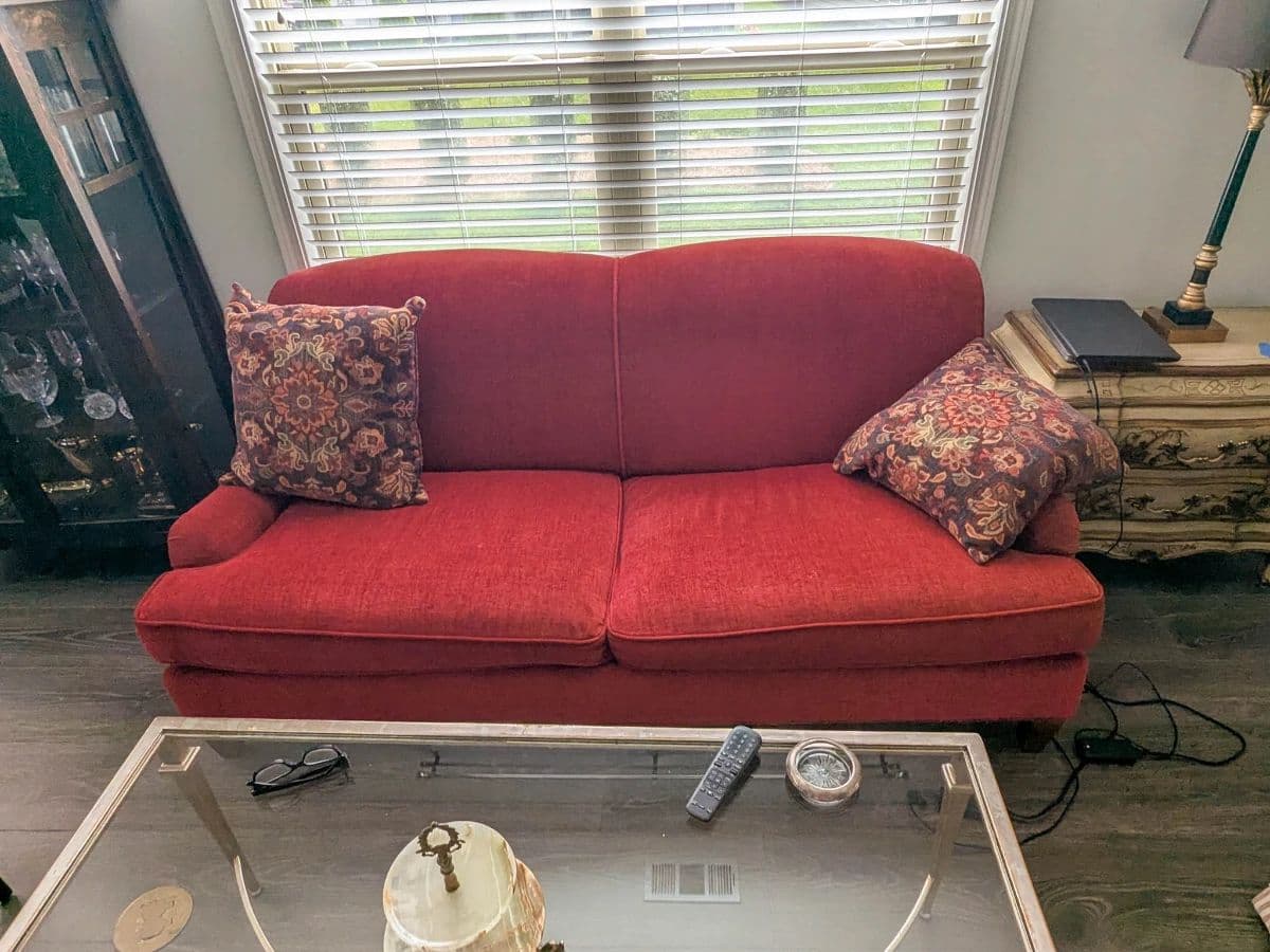 Spring Hill Designer Estate Sale – Hermes, LV, Antiques – Aug 1-2 photo 1