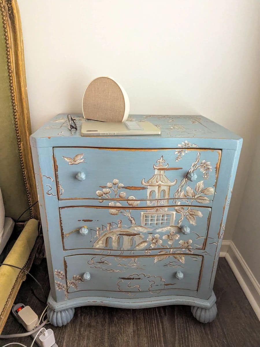 Spring Hill Designer Estate Sale – Hermes, LV, Antiques – Aug 1-2 photo 9
