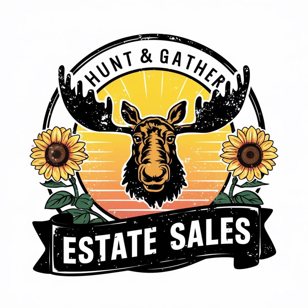 Hunt & Gather Lafayette Estate photo 1