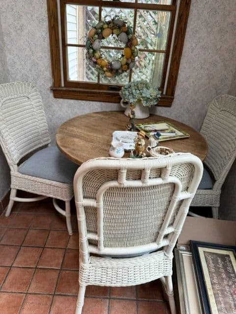 Marc;'s Unique Antiques, Inc. photo 9