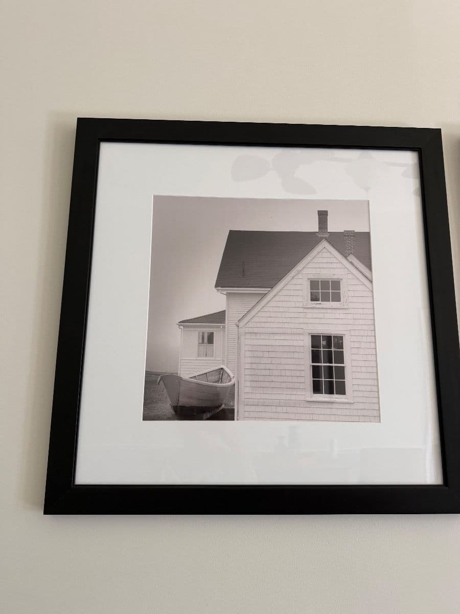 Find Your PERFECT PIECE at This Beautiful Home in Suwanee! photo 8