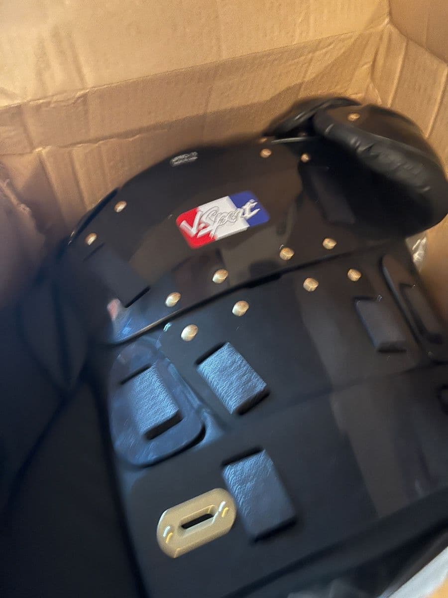 Packed Lifetime Collection Sports Memorabilia Estate Sale in Michigan City photo 3