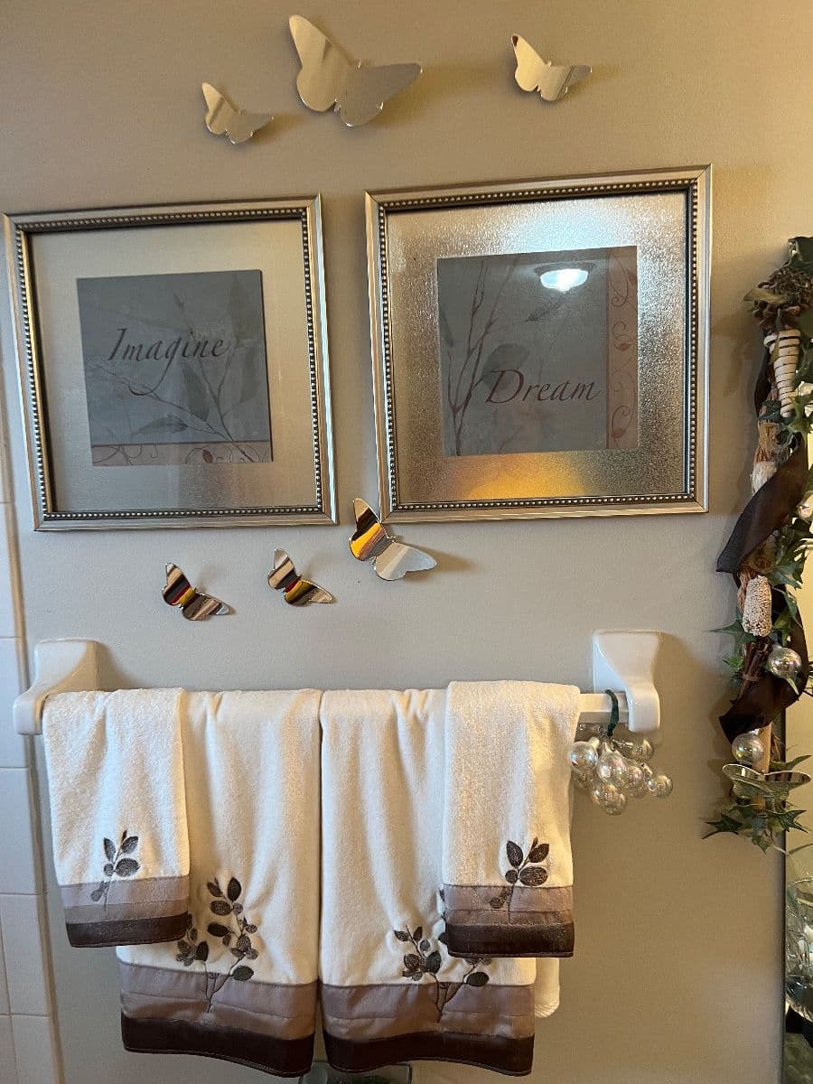 Schererville Pickers Style Estate Sale photo 3