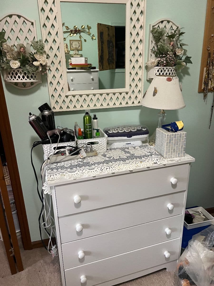 Schererville Pickers Style Estate Sale photo 10