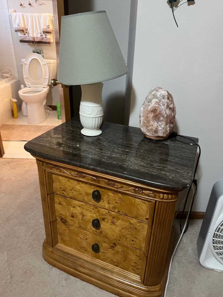 Schererville Pickers Style Estate Sale photo 6
