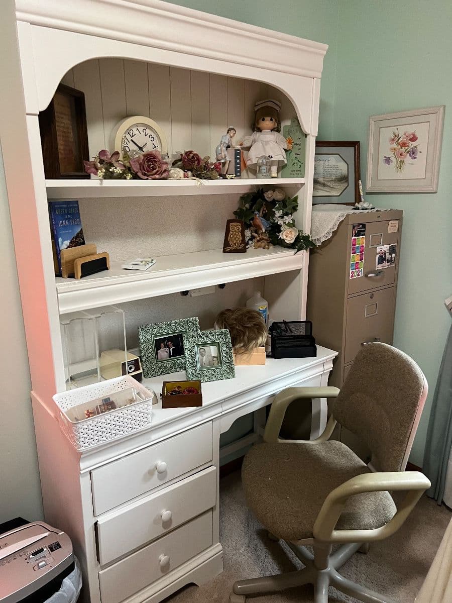 Schererville Pickers Style Estate Sale photo 12