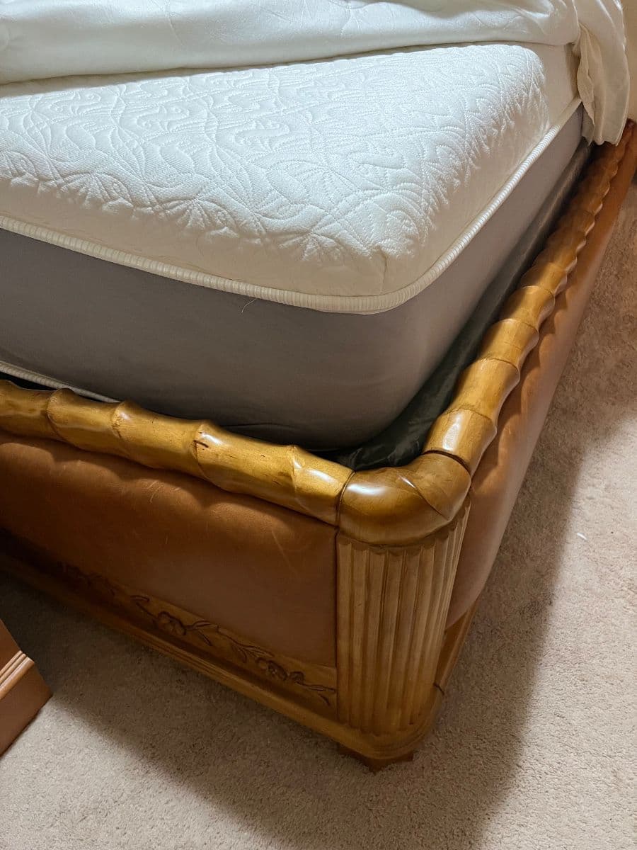 Schererville Pickers Style Estate Sale photo 11