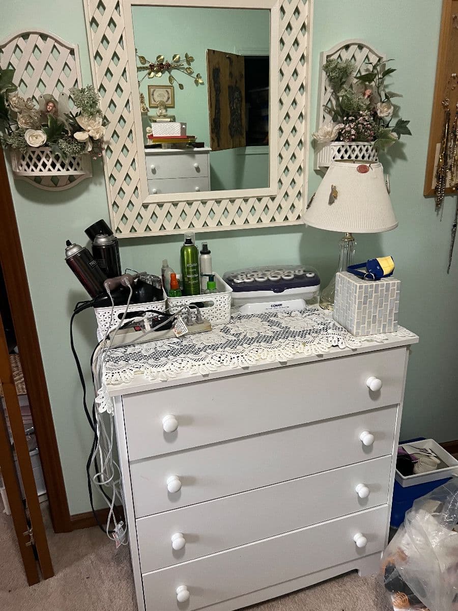 Schererville Pickers Style Estate Sale photo 9