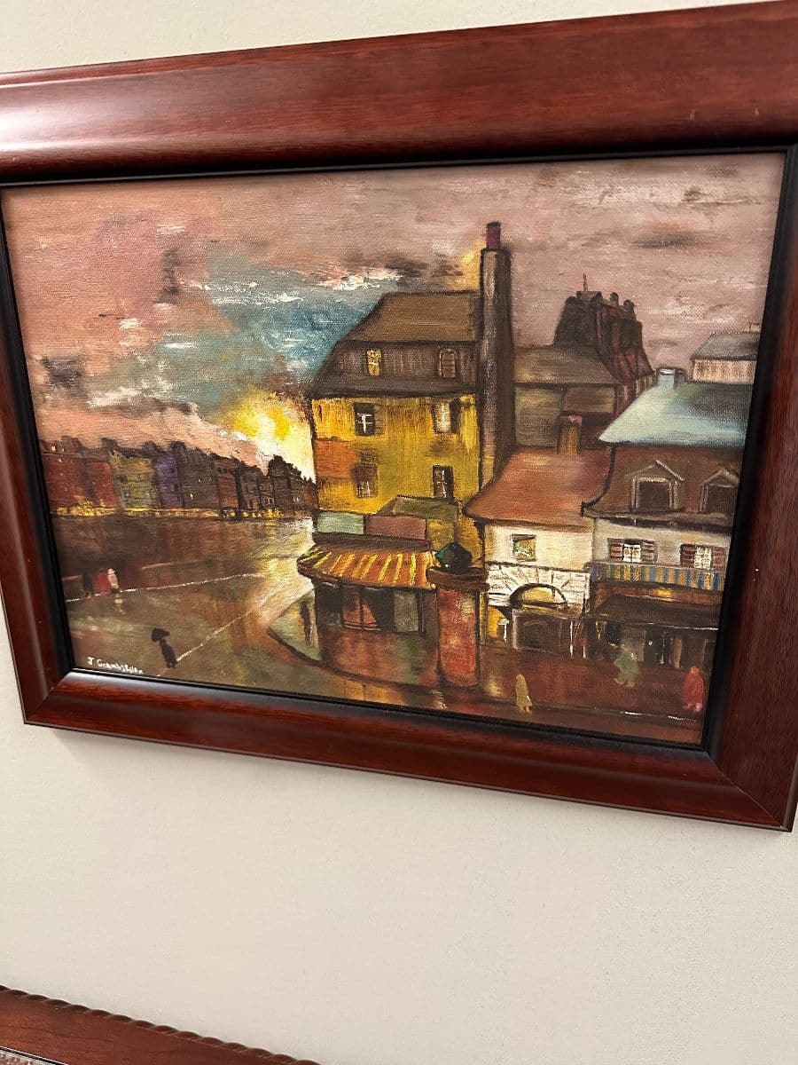 Beaumont St Estate Sale Phase II photo 8