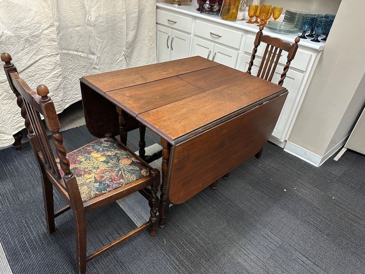 Beaumont St Estate Sale Phase II photo 10