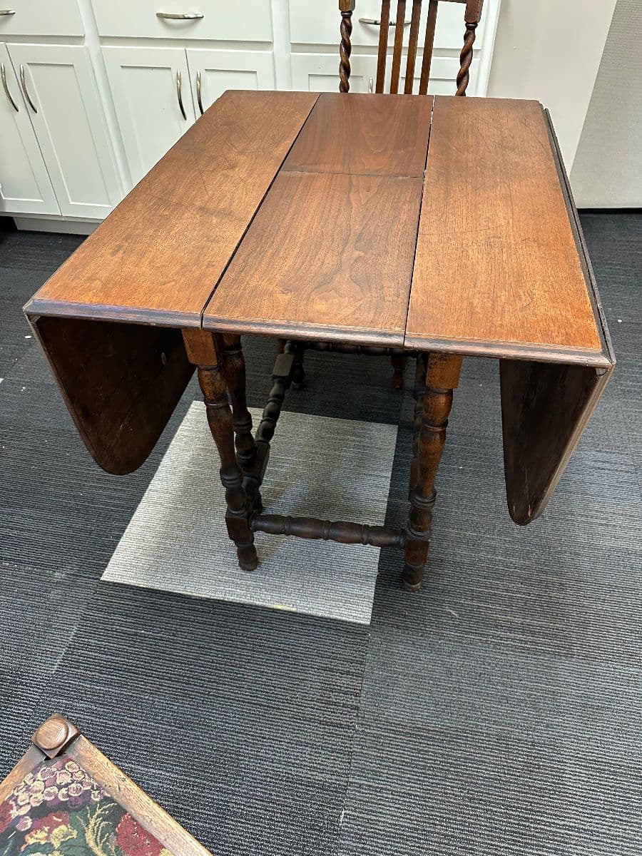 Beaumont St Estate Sale Phase II photo 9
