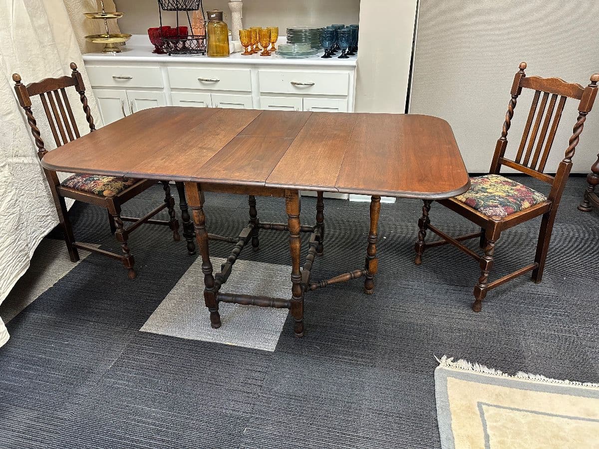 Beaumont St Estate Sale Phase II photo 11