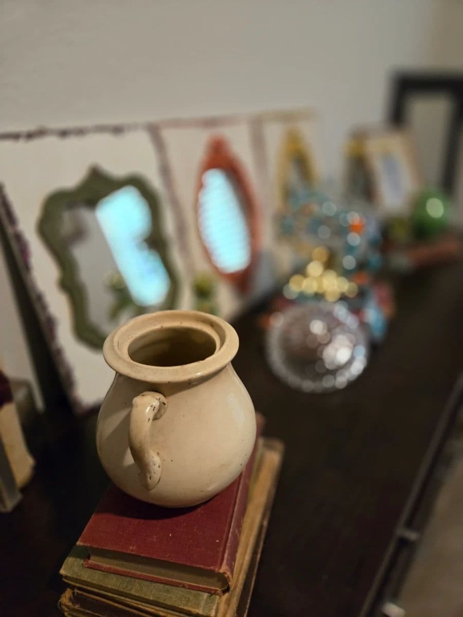 Massive Godley Estate Liquidation photo 12