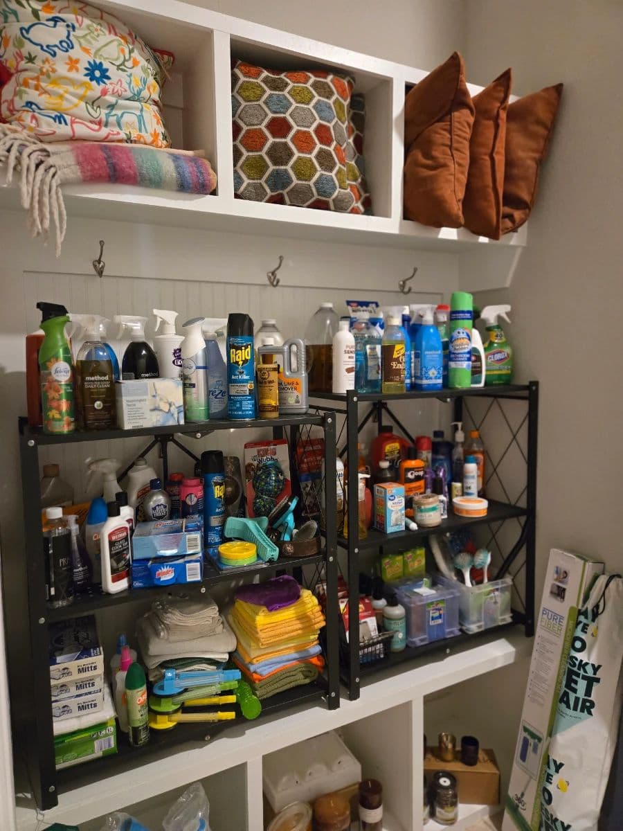 Massive Godley Estate Liquidation photo 11