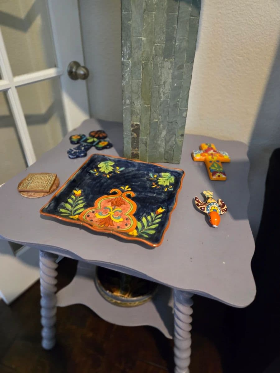 Massive Godley Estate Liquidation photo 9