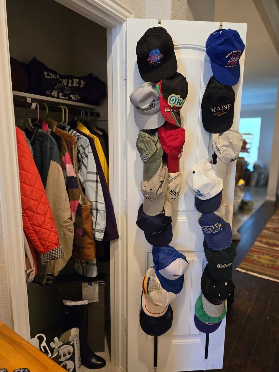 Massive Godley Estate Liquidation photo 10