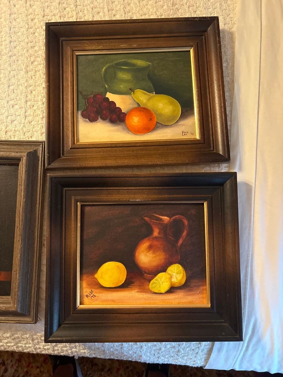 Vintage Finds in Terrell photo 3
